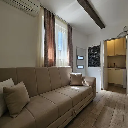 Appartement Cherry - Old Town