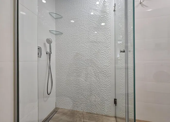 Apartman Cherry - Old Town