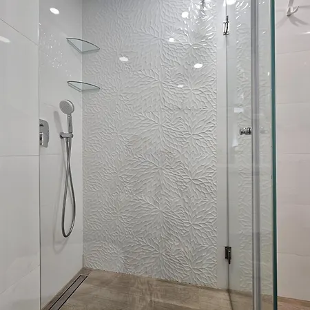 Lägenhet Cherry - Old Town